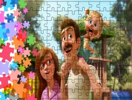 puzzle-tradycyjne-w-glowie-sie-nie-miesci-1-2-producent