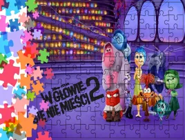 puzzle-tradycyjne-w-glowie-sie-nie-miesci-1-2-producent
