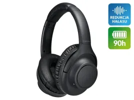 sluchawki-audio-technica-ath-s300bt-bezowy