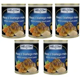 helcom-gotowa-masa-makowa-z-bialego-maku-n-rogale-swietomarcinskie-380g-x5