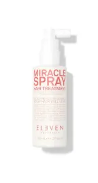 eleven-australia-miracle-spray-hair-treatment-kuracja-wygladzajaca-do-wloso