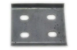 ostrze-noz-wklad-do-cykliny-skrobaka-60mm