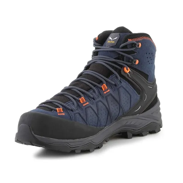 ms-alp-trainer-2-mid-gtx-kod-producenta-613828675