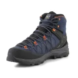 ms-alp-trainer-2-mid-gtx-kod-producenta-613828675