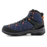 ms-alp-trainer-2-mid-gtx-marka-salewa-rozmiar-445