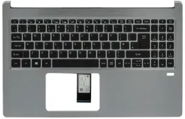 acer-swift-3-315-52-sf315-52g-obudowa-gorna-klawiatura-n17p6