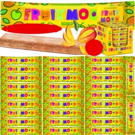 fruit-mood-batonik-owocowy-weganski-przekaska-mango-20g-x30szt-600g-06kg