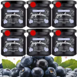 devaldano-konfitura-bez-cukru-jagodowa-190g-x6-wielopak