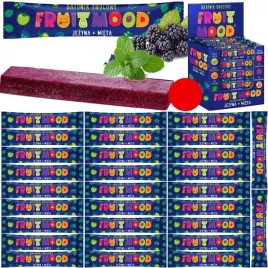 fruit-mood-baton-batonik-owocowy-jezyna-mieta-20g-x30-600g-06kg