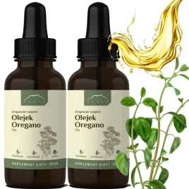 nanga-2x-jadalny-olejek-z-oregano-wspomaga-odchudzanie-metabolizm-2x-50ml