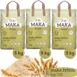 tota-maka-zytnia-chlebowa-typ-720-na-chleb-pieczywo-zurek-5000g-5kg-x3-15kg