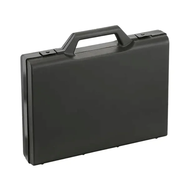 Lekka walizka z tworzywa Classic Series 170/31 320x240x61 mm