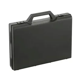 lekka-walizka-z-tworzywa-classic-series-170-31-320x240x61-mm