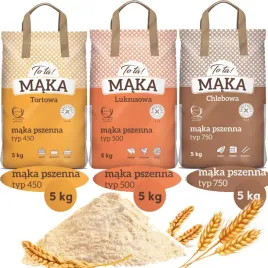 tota-maka-pszenna-zestaw-mak-pszennych-typ-450-500-750-3szt-po-5kg-15kg