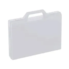 przezroczysta-walizka-z-tworzywa-classic-series-170-31-320x240x61-mm
