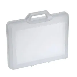 przezroczysta-walizka-z-tworzywa-classic-series-170-36-370x282x77-mm
