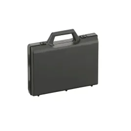 lekka-walizka-z-tworzywa-classic-series-170-16-160x120x37-mm