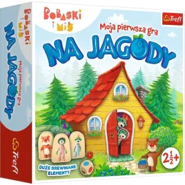 gra-rodzinna-planszowa-na-jagody-trefl