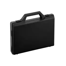 lekka-walizka-z-tworzywa-classic-series-170-24p-240x180x46-mm