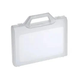 przezroczysta-walizka-z-tworzywa-classic-series-170-24p-240x180x46-mm
