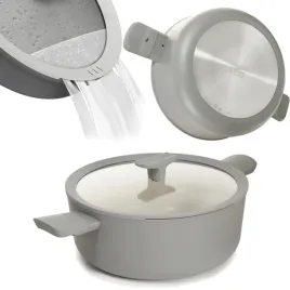 garnek-z-pokrywa-balance-eco-grey-28-cm-62-l