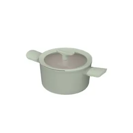 garnek-z-pokrywa-na-indukcje-balance-eco-green-20-cm-31-l-berghoff