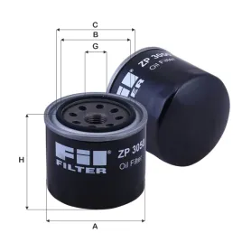 filtr-oleju-filfilter-zp3050