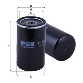 filtr-oleju-filfilter-zp3165