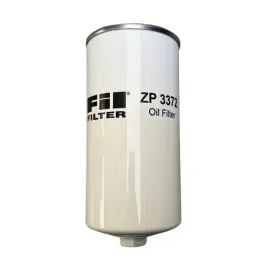 filtr-oleju-filfilter-zp3372