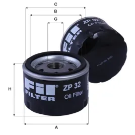 filtr-oleju-filfilter-zp32