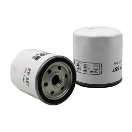 filtr-oleju-filfilter-zp557