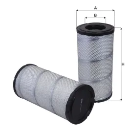 wklad-filtra-powietrza-filfilter-hp2564