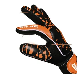 rekawice-bramkarskie-beast-rage-dla-dzieci-9-12-lat-rozmiar-5-pomaranczowe