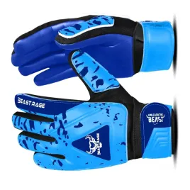 rekawice-bramkarskie-dzieciece-beast-rage-rozm-5-9-12-lat-niebieskie