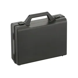 lekka-walizka-z-tworzywa-classic-series-170-24p-h75-240x180x76-mm