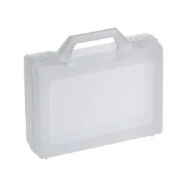 przezroczysta-walizka-z-tworzywa-classic-series-170-24p-h75-240x180x76-mm