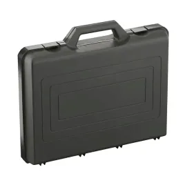 lekka-walizka-z-tworzywa-classic-series-170-36-370x282x77-mm