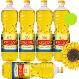 acs-olej-kaszubski-slonecznikowy-rafinowany-do-smazenia-pieczenia-1000ml-x5