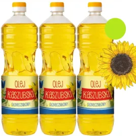 acs-olej-kaszubski-slonecznikowy-rafinowany-do-smazenia-1000ml-x3-3l