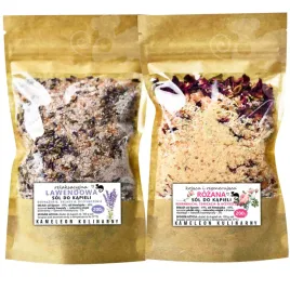 kameleon-kulinarny-sol-do-kapieli-rozana-200g-lawendowa-200g-zestaw-04kg