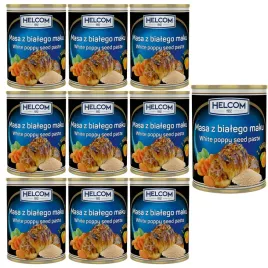 helcom-gotowa-masa-makowa-z-bialego-maku-n-rogale-swietomarcinskie-380g-x10
