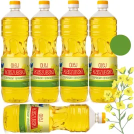 acs-olej-kaszubski-rzepakowy-rafinowany-do-smazenia-pieczenia-1000ml-1l-x5
