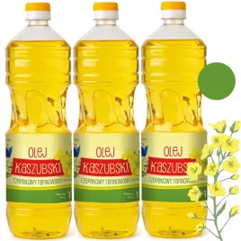 acs-olej-kaszubski-rzepakowy-rafinowany-do-smazenia-1000ml-1l-x3-3l