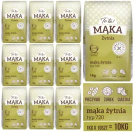 tota-maka-zytnia-chlebowa-typ-720-chleb-pieczywo-ciastka-zurek-tota-1kg-x10-10kg
