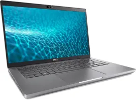 ultrabook-biznes-5431-niezwykly-ekran-led-office-i5-1250p-1000gb-ssd-usb-c