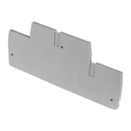 plytka-koncowa-do-zlaczki-szynowej-2-pietrowej-dskk4-4mm2-5835