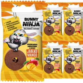 bunny-ninja-rolls-przekaska-owocowa-bez-cukru-jablko-mango-15g-x5-75g