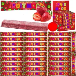 fruit-mood-batonik-owocowy-truskawka-truskawkow-20g-x30-06kg