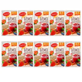 delecta-dzemix-dzemofixuniwersalny-3-1-x10-na-10kg-owocow-na-dzem-przetwory