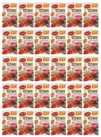 delecta-dzemix-dzemofix-uniwersalny-3-1-x30-na-30kg-owocow-dzem-konfitury
